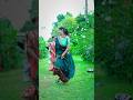Video जहजिया चढ़े से पहिले Shilpi Raj Queen Shalinee Jahajiya New 