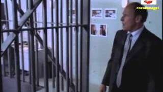 666 Apocalypse the judgment 3 of 7