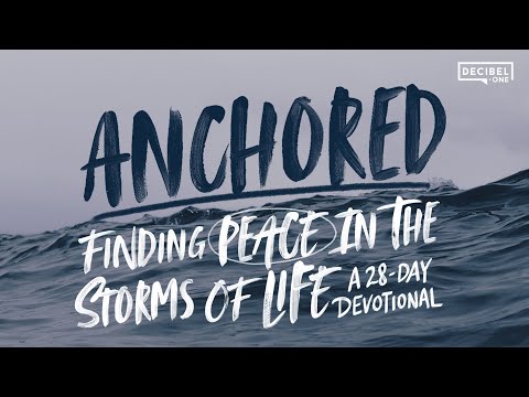 download lagu mp3 mp4 Joseph Prince Book Anchored, download lagu Joseph Prince Book Anchored gratis, unduh video klip Joseph Prince Book Anchored