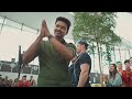 Uzhavar Thirunal Whatsapp Status TAMIL