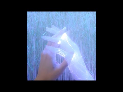 [FREE] FENDIGLOCK x AUGUST x 4N WAY TYPE BEAT - winx