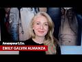 Could Free Public Transit Help Reform Criminal Justice? | Amanpour and Company