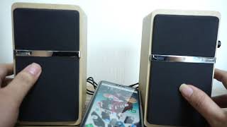 Britz 브리츠인터내셔널 Z2100 Pinacle 2 (정품)_동영상_이미지