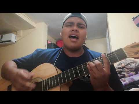 Yo todavía te amo ♥️😔