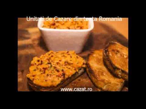 Cazare Madaras, Mures - Cazat.ro