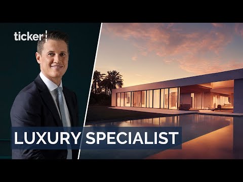 Property Investment Episode 24