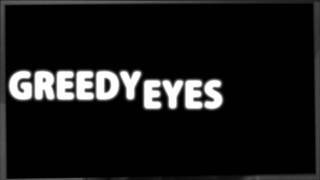 EASTMAN with NEVE - Greedy Eyes (Spyclub Promo)
