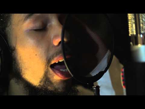 Jo Mersa - Comfortable (Official Video)