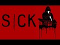 Sick | Official Trailer | Horror Brains