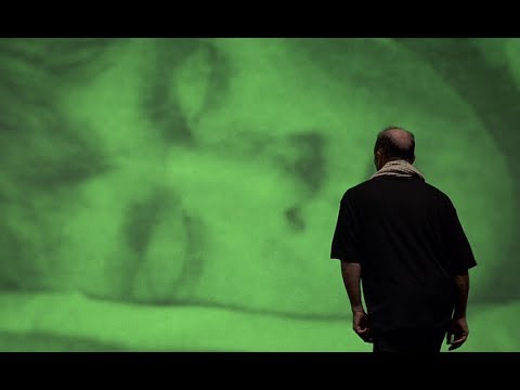 The Truman Show (1998) - 'Truman Sleeps' scene [1080]