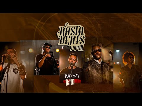 Pode Acreditar - MatheusMT, Tk, Pablo Martins, CT  e Pelé MilFlows (Prod. Rastabeats)