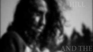 Colline Hill - And The Sirens