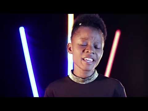 Josué et Caleb BITHA et LOGOS Music   L'ADOPTION DU FILS