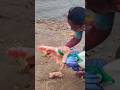 Ganesh Nimajjanam 2024 Ganeshnimajjanam Ganeshvisarjan Ganpati Ganesha Shorts