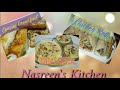 Nasreen Kitchen Channel Ki Taraf Se Zaruri News Or Tahe Dil Se Shukriya And Thankiyou Or Jazak Allah