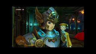 【DQXI】ドラゴンクエスト11を良くしゃべりながら実況するpart48