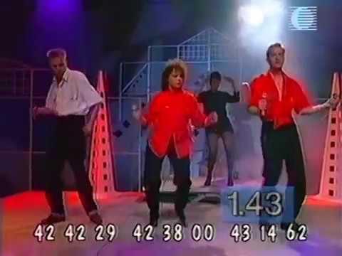 A-3 - Kord Ühel Päeval (7 Vaprat)