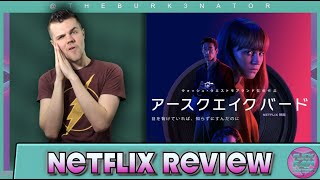 Download lagu Earthquake Bird Netflix Movie Review mp3 Download lagu Earthquake Bird Netflix Movie Review mp3