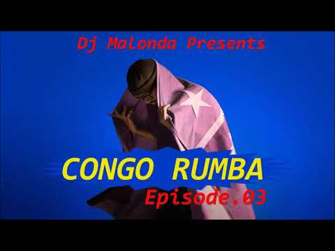 RUMBA MIX 2018 by Dj Malonda ft Fally Ipupa | Koffi Olomide | Ferre Gola | Papa wemba | Madilu