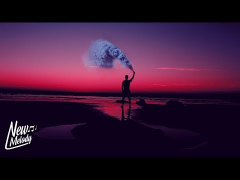 TwoWorldsApart & Marvin Vogel - Wild (feat. Ralph Larenzo)