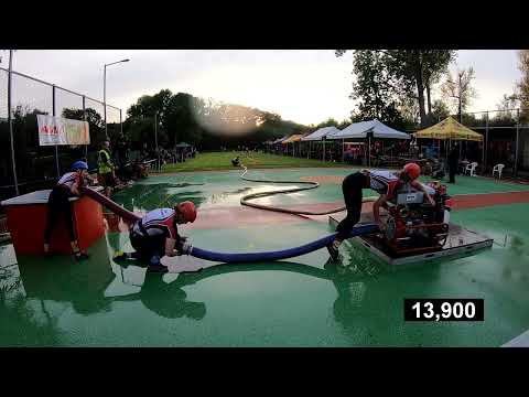 z06 SDH Karlinky - PKL PLOUKONICE 2023