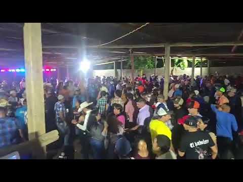 Mi ranchito el chinamo más alegre de Nicaragua san francisco de Cuapa 22/06 /2025