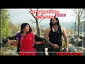 Malaiyur Nattamai Dts Echo Effects Song Tamil 5 1 Dts Echo Effects Song Tamil Kuthu Song