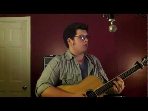 Noah Cover of "Valerie" by The Zutons / Amy Winehouse Version
