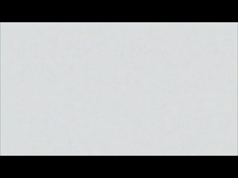 Echochrome PlayStation 3 Gameplay - Perspective Travel (HD)