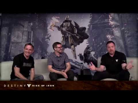 gamescom Livestream Archive