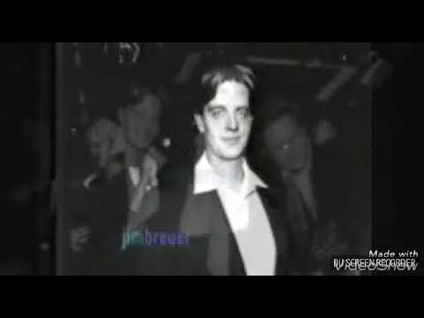 Saturday Night Live Seasons 21 and 22 Theme