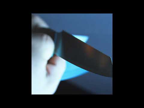 Casual Treatment - Living Cells [HYSEP44]