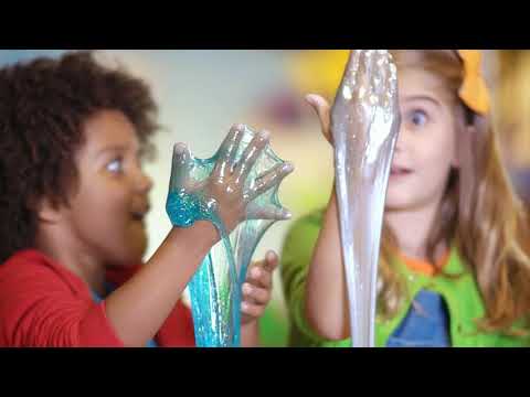 KIMELEKA GLITTER 180GR 12 UNI