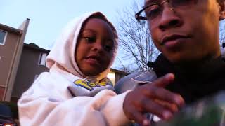 SG TIP- Episode 4 (Still On My Block Vlog)