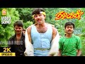 Vela Vanthu 2K Video Song வேல வந்து ஒருவன் இங்கே Nadigan Sathy