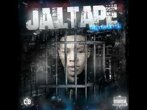 #CB Gogetter - Jailtape Throwback (Album Reupload)