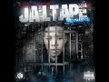 CB Gogetter Jailtape Throwback Album Reupload