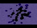 Klasky Csupo In L Minor Powers 1 10