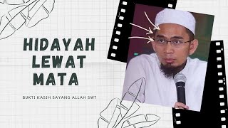 Download lagu Tausiah Ustadz Adi Hidayat mp3