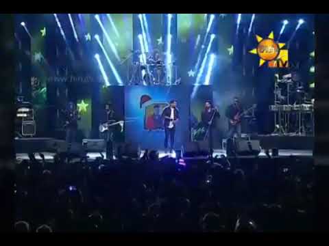 Wen Weela Giyada - Ruwan - flashback hiru mega blast | neluwa 2018.12.08