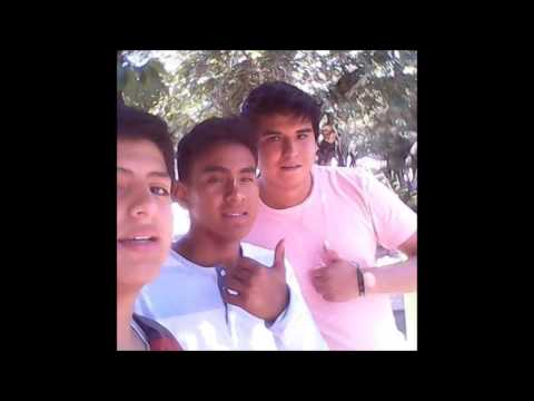 Blasterjaxx ft Courtney Jenaé vs Zombie Nation   You Found 400 (FRANX Mashup)