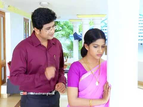 Dathuputhri I Will Chetan's family accept Kanmani? I Mazhavil Manorama