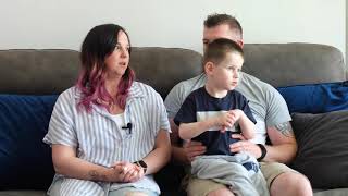 WC nástavec FIREFLY GOTTAGO