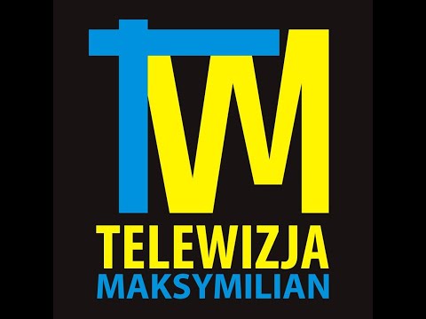 TS Janiszewice VS Warta Sieradz II