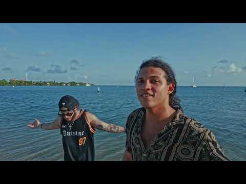 Phynxxx x Kylon Eiley - Life Sweet (Official Music Video)