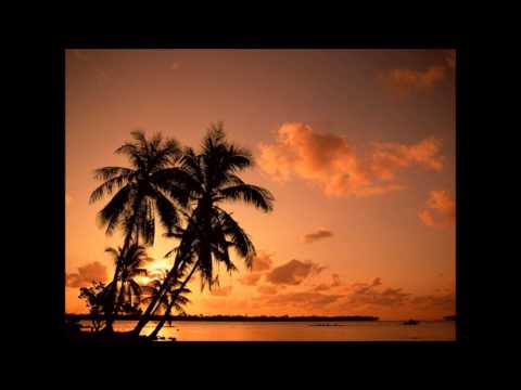 David Proïa  - Some days (original mix)