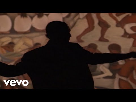 Rumba azul - Caetano Veloso