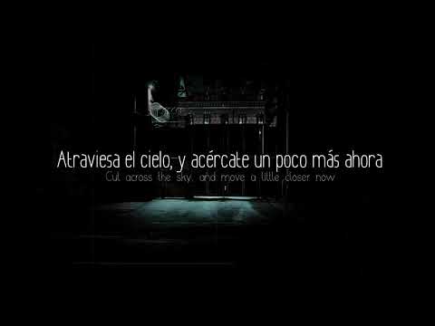 Slowdive - Sugar for the Pill // Sub Español e Ingles