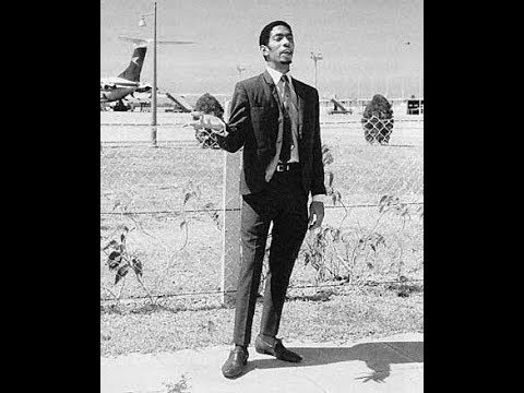 King Of The Arena performed by Johnny Clarke, King Tubby and Jackie Mittoo