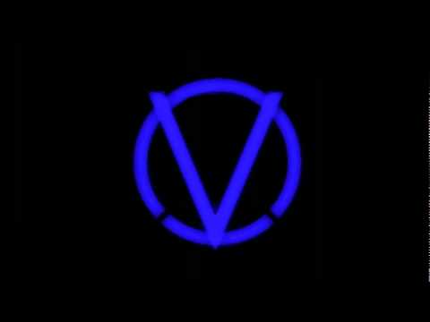 Bob Sinclar feat. Ben Onono - Rainbow Of Love (FULL COMPLETE VERSION-SPOT ALFA MITO 2010)_(360p).avi